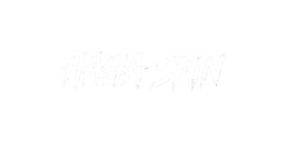 Haha Spin